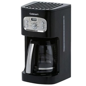 Vornado Vh200 Whole Room Heater The Outlet