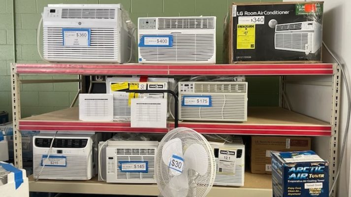 IMG_9862 (2) Air conditioners