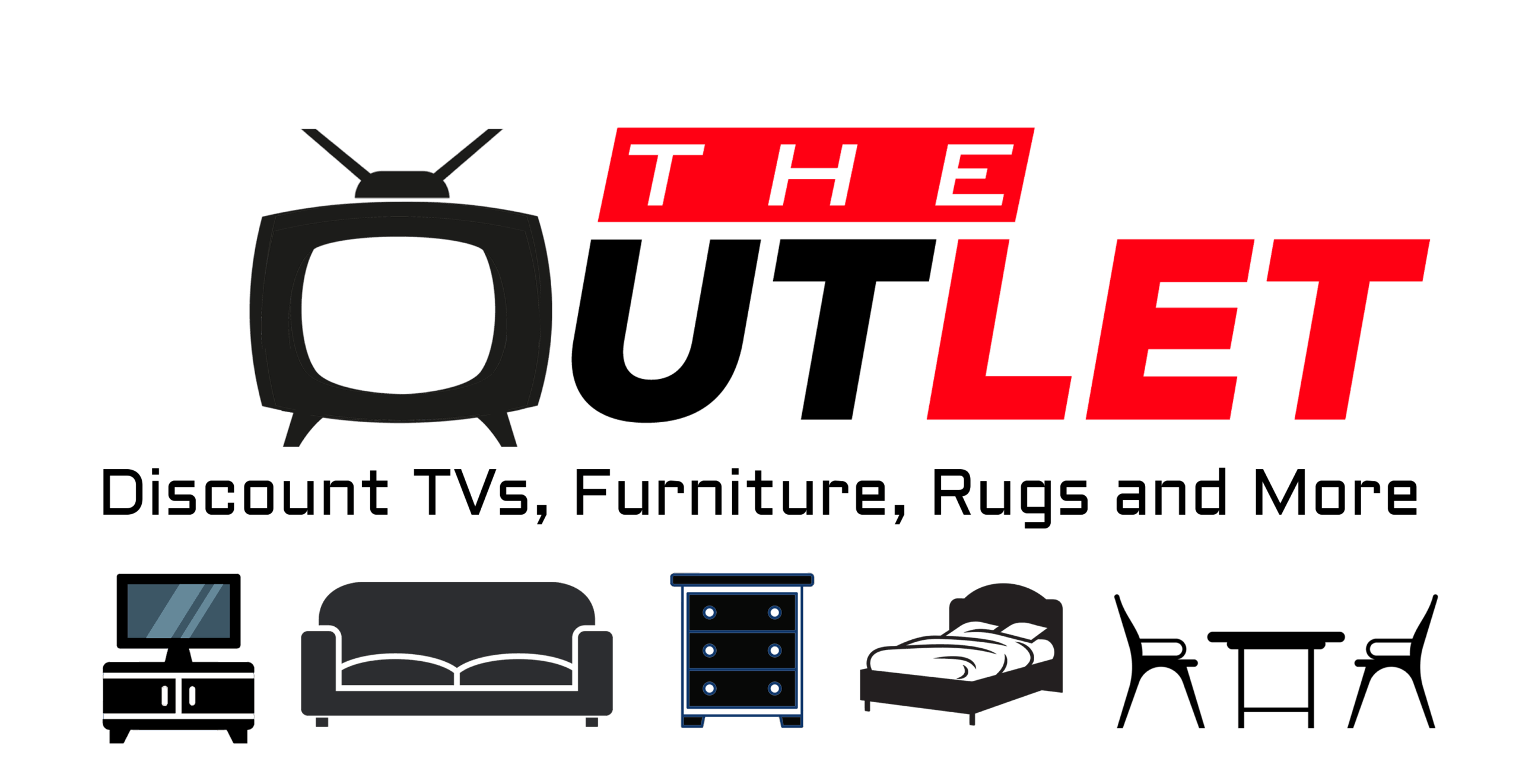 The Outlet